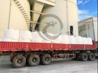 农业用氢氧化钙