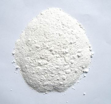 熟石灰是否具有腐蚀性？