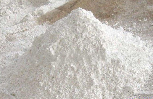 食品氢氧化钙的标准有哪些? 食品氢氧化钙的标准有哪些?