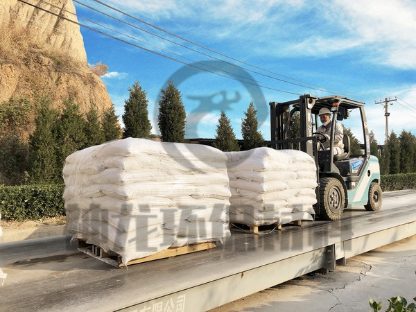 如何检测氢氧化钙是否变质？