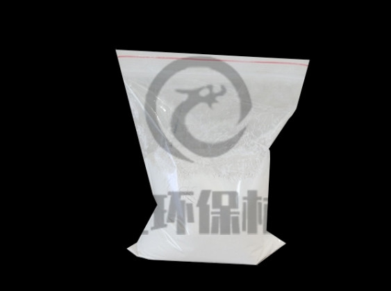 氢氧化钙的物理性质变化有哪些？