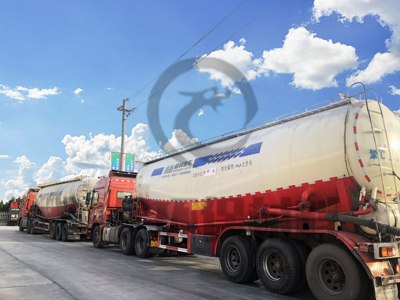 洛阳氢氧化钙和碳酸钙的区别有哪些？三方面不同